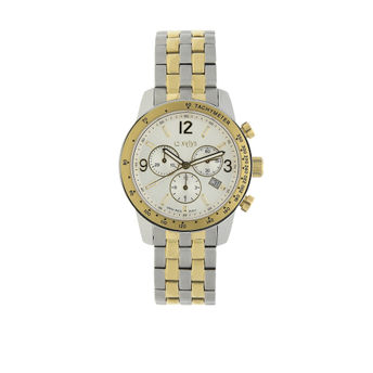 Wristwatch by Ted Baker London