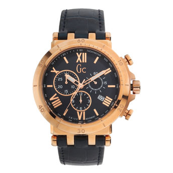 Wristwatch by Ted Baker London