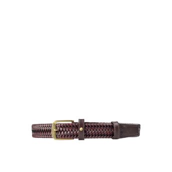 Wristwatch by Ted Baker London