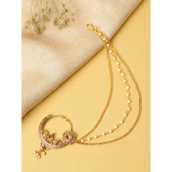 Wristwatch by Ted Baker London