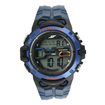 Wristwatch by Ted Baker London