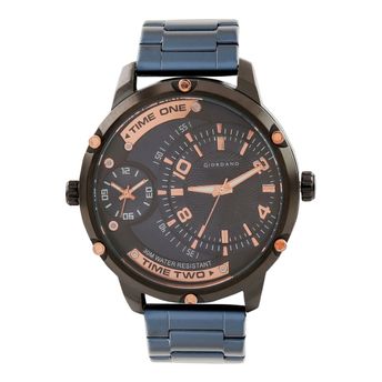 Wristwatch by Ted Baker London