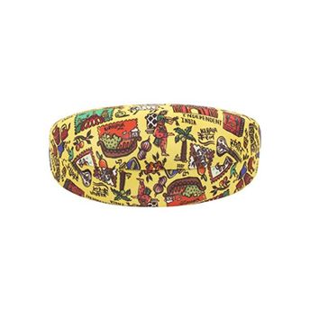 Wristwatch by Ted Baker London