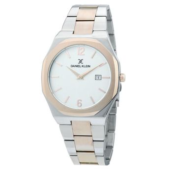 Wristwatch by Ted Baker London