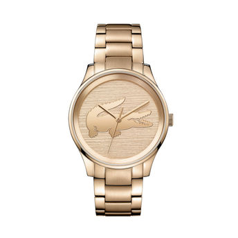 Wristwatch by Ted Baker London