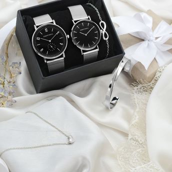 Wristwatch by Ted Baker London