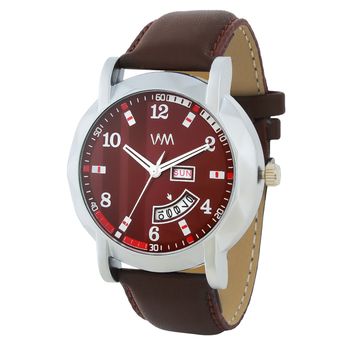 Wristwatch by Ted Baker London