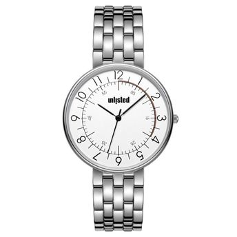 Wristwatch by Ted Baker London
