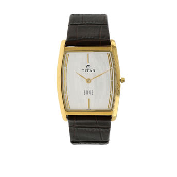 Wristwatch by Ted Baker London