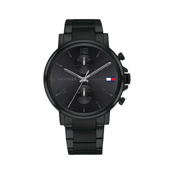 Wristwatch by Ted Baker London