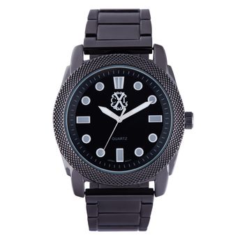 Wristwatch by Ted Baker London