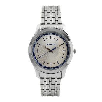Wristwatch by Ted Baker London