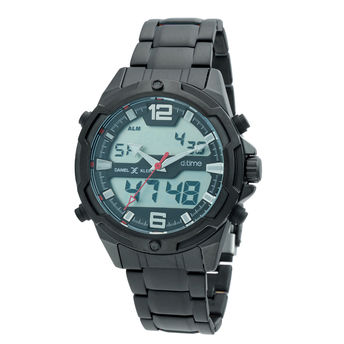 Wristwatch by Ted Baker London
