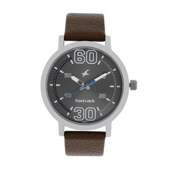 Wristwatch by Ted Baker London