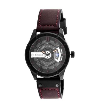 Wristwatch by Ted Baker London
