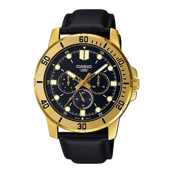 Wristwatch by Ted Baker London