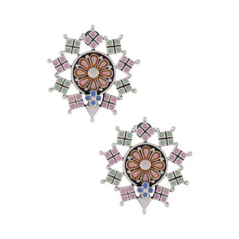 Wristwatch by Ted Baker London