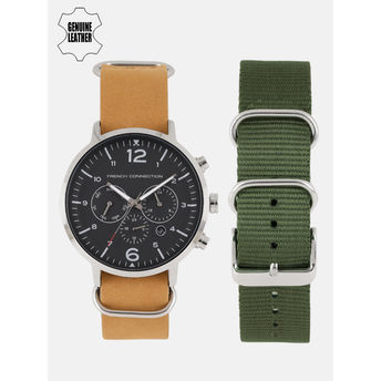 Wristwatch by Ted Baker London