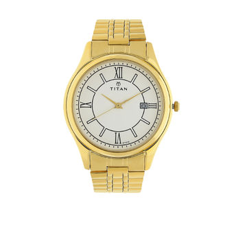 Wristwatch by Ted Baker London