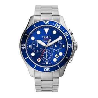 Wristwatch by Ted Baker London