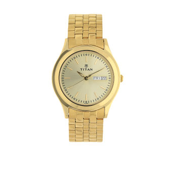 Wristwatch by Ted Baker London