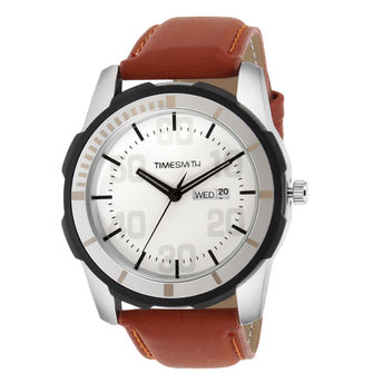 Wristwatch by Ted Baker London