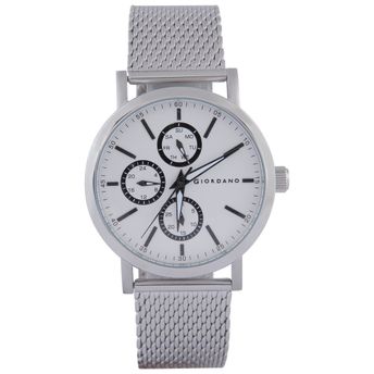 Wristwatch by Ted Baker London