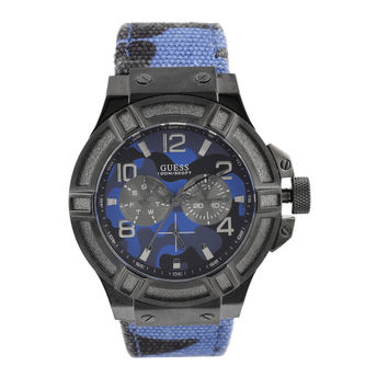 Wristwatch by Ted Baker London