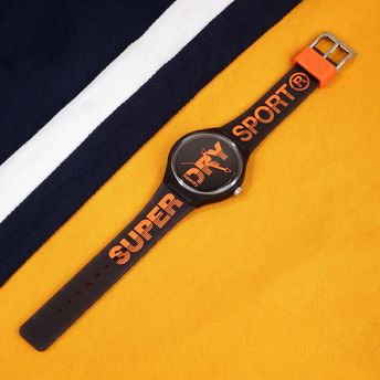 Wristwatch by Ted Baker London