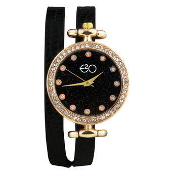 Wristwatch by Ted Baker London