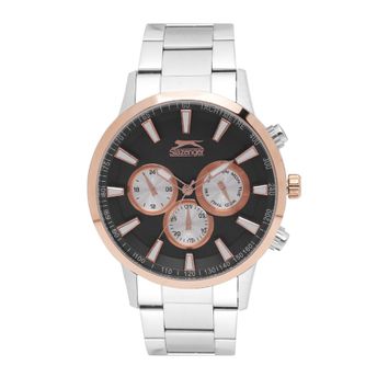 Wristwatch by Ted Baker London