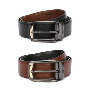 Wristwatch by Ted Baker London