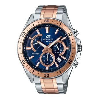 Wristwatch by Ted Baker London