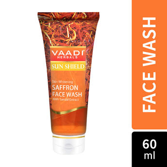 sandal face wash price