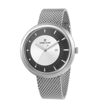 Wristwatch by Ted Baker London