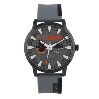 Wristwatch by Ted Baker London