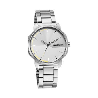 Wristwatch by Ted Baker London