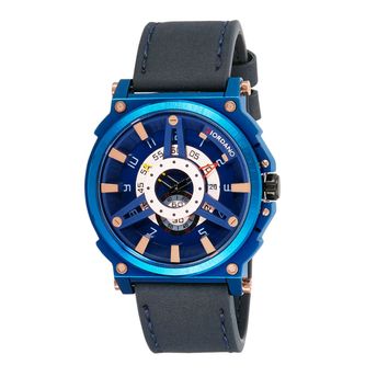 Wristwatch by Ted Baker London