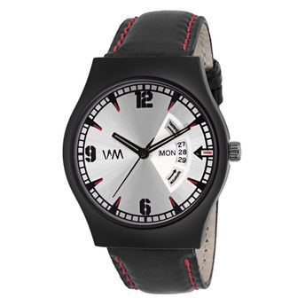 Wristwatch by Ted Baker London