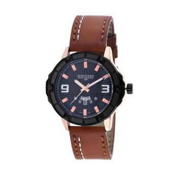 Wristwatch by Ted Baker London