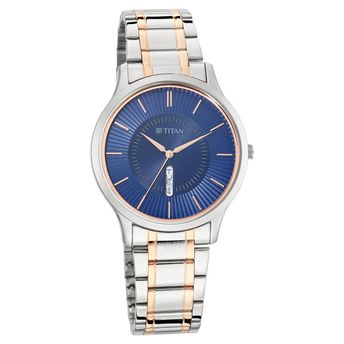 Wristwatch by Ted Baker London