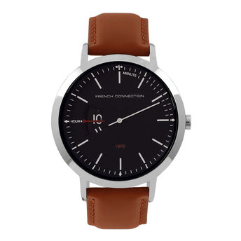 Wristwatch by Ted Baker London