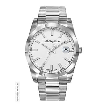 Wristwatch by Ted Baker London