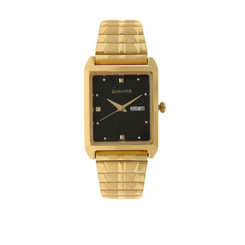 Wristwatch by Ted Baker London