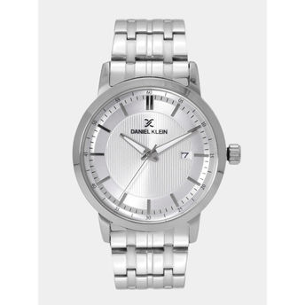 Wristwatch by Ted Baker London