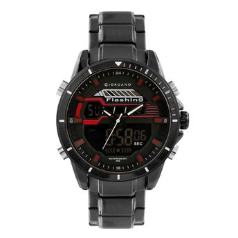 Wristwatch by Ted Baker London