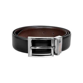 Wristwatch by Ted Baker London