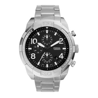 Wristwatch by Ted Baker London