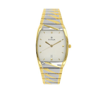 Wristwatch by Ted Baker London
