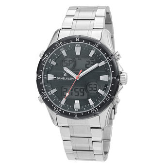 Wristwatch by Ted Baker London